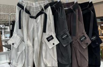 [🆕🇻🇳] Bé Xinh Shop – Mommy & Baby – chuyên cung cấp trọn gói sơ sinh, đồ dùng cho mẹ và bé 🧑‍🧒❤️️👶⭐️  Cơm nước xong rồi ghé em mua đồ Tết nha Mom ơi …Uimeoi tuyệt cà là vời luôn á
, shares-1✔️ , likes-2❤️️ , date-2024-12-07 17:51:54🇻🇳🇻🇳🇻🇳📰🆕