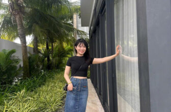 [???] Shop Néo – Thời trang nữ cao cấp  ? Top1Fashion ?  TRỜI ƠI ĐẸP QUÁ CÁC CHỊ YÊU ƠI.
NHẬN ĐƯỢC CẢ CƠN LỐC FEEDBACK CỦA CÁC CHỊ DIỆN ĐẦM, ÁO QUẦN CÁC KIỂU CỦA SHOP NÉO ĐẸP XINH LUNG LINH LUÔN. CẢM THẤY THẬT SỰ , shares-0✔️ , likes-12❤️️ , date-2024-12-09 02:39:23????????