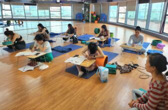 [🆕🇻🇳] ULA Namaste YOGA  – Đào tạo HLV Yoga Quốc tế 🧘 Top1Yoga 🤸🏻‍♀️  ĐỊNH TUYẾN trong Yoga là quá trình căn chỉnh cơ thể chính xác trong mỗi tư thế, tạo ra sự hài hòa giữa các nhóm cơ, xương và khớp. Khi thực hiện đúng định , shares-0✔️ , likes-13❤️️ , date-2024-12-08 00:55:05🇻🇳🇻🇳🇻🇳📰🆕