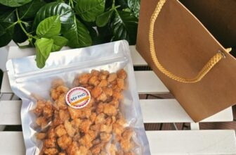 [🆕🇻🇳] Bếp Phố 🍔 Top1Food 🍜 Nay cuối tuần bếp vẫn ra tóp mỡ đều đều. Khách đặt hàng nhắn bếp giao nha
, shares-0✔️ , likes-3❤️️ , date-2024-12-07 15:43:00🇻🇳🇻🇳🇻🇳📰🆕