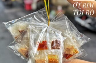 [🆕🇻🇳] Bánh tráng Mạnh Hùng – Xưởng sỉ bánh tráng Mạnh Hùng 🍔 Top1Food  🍜 𝑿𝒖̛𝒐̛̉𝒏𝒈 𝒃𝒂́𝒏𝒉 𝒕𝒓𝒂́𝒏𝒈 𝑴𝒂̣𝒏𝒉 𝑯𝒖̀𝒏𝒈 – 𝑯𝒐̛𝒏 200 𝒎𝒂̃ 𝒃𝒂́𝒏𝒉 𝒕𝒓𝒂́𝒏𝒈, 𝒂̆𝒏 𝒗𝒂̣̆𝒕 𝒄𝒂́𝒄 𝒍𝒐𝒂̣𝒊 – 𝑮𝒊𝒂 𝒗𝒊̣ đ𝒐́𝒏𝒈 𝒈𝒐́𝒊, 𝒉𝒂̀𝒏𝒈 𝒙𝒂́ – 𝑪𝒂́𝒄 𝒍𝒐𝒂̣𝒊 𝒌𝒉𝒐̂, 𝒎𝒖𝒐̂́𝒊 đ𝒂̣̆𝒄 𝒔𝒂̉𝒏 𝑻𝒂 , shares-0✔️ , likes-2❤️️ , date-2024-12-08 20:46:59🇻🇳🇻🇳🇻🇳📰🆕