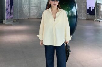 [🆕🇻🇳] Nguyen My – Cửa hàng quần áo 👕 Top1Fashion 👗  Sơmi linen sọc , items dễ ứng dụng mix đồ basic nhưng lại thanh lịch
Kênh shopee :
_________________________________
𝐅𝐫𝐞𝐞𝐬𝐡𝐢𝐩 𝐤𝐡𝐢 𝐦𝐮𝐚 𝐭𝐫𝐞̂𝐧 𝟐𝐬𝐩
𝐇𝐚̀𝐧𝐠 𝐬𝐚̆ , shares-1✔️ , likes-6❤️️ , date-2024-12-09 20:01:39🇻🇳🇻🇳🇻🇳📰🆕