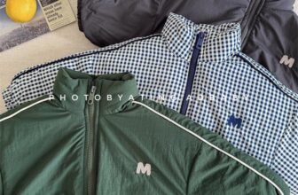 [🆕🇻🇳]  Tiệm Nhà Bơ – Tiệm chuyên đồ trẻ em Quảng Châu, mang style Hàn Quốc năng động cho bé 🧑‍🧒❤️️👶⭐️ Hàng tết siu xinh ạ
, shares-0✔️ , likes-160❤️️ , date-2024-12-09 05:10:22🇻🇳🇻🇳🇻🇳📰🆕