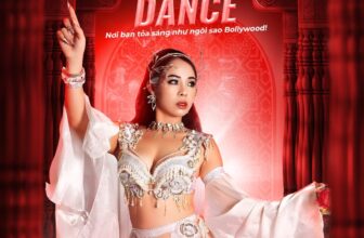 [🆕🇻🇳] California Fitness & Yoga Centers Vietnam 🏋️ Top1Gym 💪  Bước vào thế giới Bollywood tại California Fitness!Bạn đã sẵn sàng hòa mình vào những giai điệu sôi động và vũ đạo cuốn hút từ Ấn Độ? Bollywood Dance – , shares-11✔️ , likes-119❤️️ , date-2024-12-08 20:27:55🇻🇳🇻🇳🇻🇳📰🆕