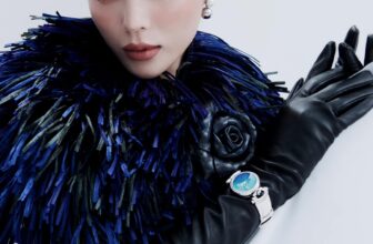 [🆕🇻🇳] DANG HOANG – Thiết kế & Thời trang 👕 Top1Fashion 👗  Hoa hậu KỲ DUYÊN sang trọng khi diện set đầm 𝗧𝗛𝗘𝗧𝗜𝗦 𝗦𝗛𝗔𝗪𝗟𝗦Mẫu thiết kế gây ấn tượng mạnh mẽ từ màu sắc tới chất liệu, phù hợp với khách hàng yêu thích s , shares-0✔️ , likes-9❤️️ , date-2024-12-07 20:55:42🇻🇳🇻🇳🇻🇳📰🆕