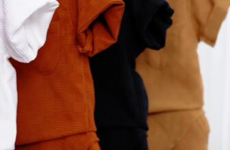 [🆕🇻🇳] Min Kids – Thời Trang Trẻ em 🧑‍🧒❤️️👶⭐️ SET SƠ MI 299K/1 SET (1 áo + 1 quần)
Tín đồ nhà #Min vào cập nhập mẫu mới ạ Ship cod toàn quốc. Kiểm tra trước khi thanh toán
, shares-0✔️ , likes-0❤️️ , date-2024-12-11 21:02:26🇻🇳🇻🇳🇻🇳📰🆕