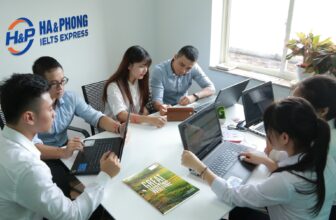 [🆕🇻🇳] Ha Phong IELTS – Thầy Hà & Phong 📚 Top1Learn 📕 Rất nhiều phụ huynh và học viên đang theo học đã đánh giá cao chính sách bổ trợ miễn phí của Hà Phong IELTS  Các buổi bổ trợ giúp học sinh đảm bảo theo kịp , shares-0✔️ , likes-9❤️️ , date-2024-12-09 00:17:33🇻🇳🇻🇳🇻🇳📰🆕