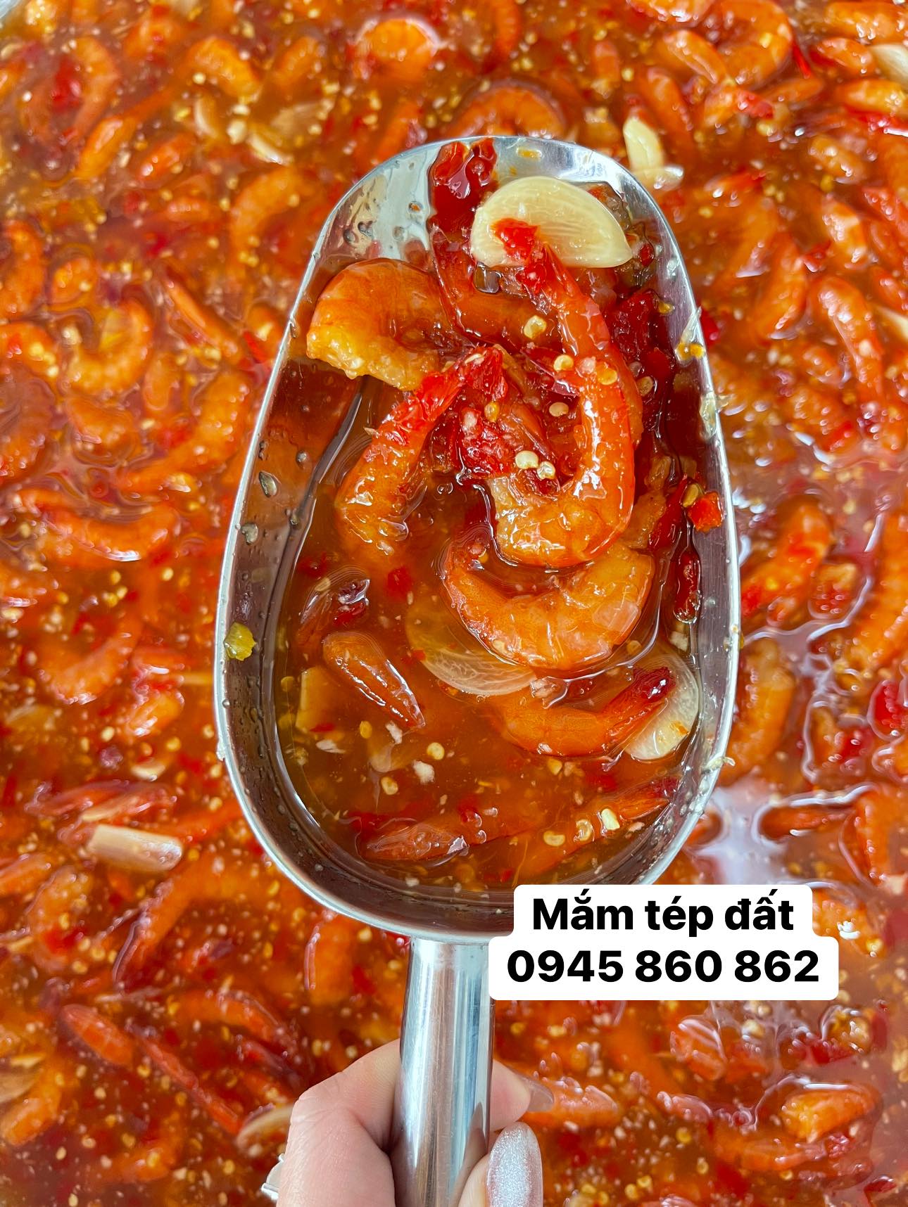 [🆕🇻🇳]  Shop TS Thiết kế cao cấp 😎❤️️⭐️ 𝗛𝗼̉𝗶 𝗮𝗻𝗵 đ𝗶 đ𝘂̛́𝗻𝗴 𝘁𝗵𝗲̂́ 𝗻𝗮̀𝗼, 𝟱 𝗹𝗮̂̀𝗻 𝟳 𝗹𝘂̛𝗼̛̣𝘁 𝗻𝗴𝗮̃ 𝘃𝗮̀𝗼 𝘁𝗶𝗺 𝗲𝗺…
“Tan chảy” trong sự xinh đẹppp này quá đii thôiii khách iu ơii Chiếc #Outfit mới hôm n , shares-0✔️ , likes-0❤️️ , date-2024-12-09 04:47:48🇻🇳🇻🇳🇻🇳📰🆕