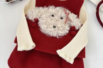 [🆕🇻🇳] Tiệm Nhà Bơ – 안녕하세요☀️ Tiệm chuyên đồ trẻ em Quảng Châu, mang style Hàn Quốc năng động cho bé🥑 🧑‍🧒❤️️👶⭐️ Set hình cưng ạ
Sz90-140
#hàngorder
, shares-0✔️ , likes-0❤️️ , date-2024-12-08 13:08:17🇻🇳🇻🇳🇻🇳📰🆕