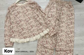 [🆕🇻🇳] Kim Oanh Vũ STORE 👕 Top1Fashion 👗  Gần 20 mã đồ bộ chất nhiệt hàn về sẵn
Free size dứoi 63kg giá chỉ #390k
Chốt luôn tại bài e phần ak
, shares-0✔️ , likes-34❤️️ , date-2024-12-09 21:53:20🇻🇳🇻🇳🇻🇳📰🆕