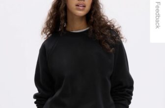 [🆕🇻🇳] KIZZO SHOP – Quần Áo Trẻ Em Xuất Khẩu 😎❤️️⭐️ Set bộ G A P lên web đây nhé các chị em
Shop có cả mũ như mẫu đội ạSet đen size XS
Mũ free size ( nhiều màu )
, shares-0✔️ , likes-1❤️️ , date-2024-12-09 19:39:17🇻🇳🇻🇳🇻🇳📰🆕