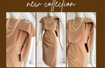 [🆕🇻🇳] Fashion SYD’N – Thiết kế & Thời trang  👕 Top1Fashion 👗  𝑺𝒀𝑫’𝑵  // 𝑵𝑬𝑾 𝑨𝑹𝑹𝑰𝑽𝑨𝑳𝐇𝐨𝐭𝐥𝐢𝐧𝐞: 𝟎𝟗𝟕𝟗 𝟓𝟎 𝟔𝟎 𝟕𝟎 – 𝟎𝟖𝟏𝟖 𝟓𝟎 𝟔𝟎 𝟕𝟎𝐅𝐢𝐭𝐭𝐢𝐧𝐠 𝐫𝐨𝐨𝐦 : 𝟏𝟐𝟖 𝟑𝟎/𝟎𝟒 𝐓𝐫𝐮𝐧𝐠 𝐃𝐮𝐧𝐠 𝐁𝐢𝐞𝐧 𝐇𝐨𝐚 𝐃𝐨𝐧𝐠 𝐍𝐚𝐢
, shares-0✔️ , likes-4❤️️ , date-2024-12-06 21:23:07🇻🇳🇻🇳🇻🇳📰🆕