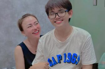 [🆕🇻🇳] Quần Áo Trẻ Em Thegioiconyeu – ✨ CHUYÊN QUẦN ÁO BÉ TRAI – NÓN – PHỤ KIỆN 🧑‍🧒❤️️👶⭐️ Up cái có động lực lên đơn
, shares-0✔️ , likes-5❤️️ , date-2024-12-12 00:02:22🇻🇳🇻🇳🇻🇳📰🆕