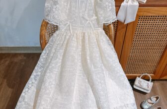 [🆕🇻🇳] L’Casta Viet Nam- Đồ trẻ em 🧑‍🧒❤️️👶⭐️  Đợt hàng cuối cùng của V119 năm 2024 đã xong và lên kệ. Cát trả hết đơn của khách đặt trước thì hết luôn 3 size rồi các mẹ ạ!
Mẹ nào quan tâm V119 inbox  , shares-1✔️ , likes-3❤️️ , date-2024-12-08 21:32:21🇻🇳🇻🇳🇻🇳📰🆕