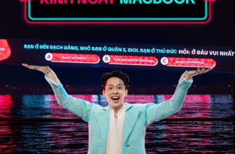 [🆕🇻🇳] TikTok Shop Vietnam  – Where Entertainment meets Commerce ♥️️ Top1Index 📚   , shares-2✔️ , likes-9❤️️ , date-2024-12-09 02:11:48🇻🇳🇻🇳🇻🇳📰🆕