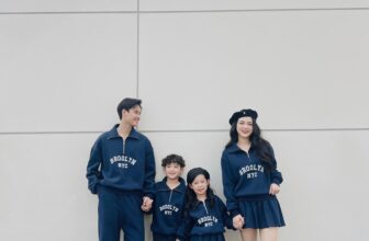 [🆕🇻🇳] STORE 1993 – Thời trang gia đình- Thời trang mẹ bé 👕 Top1Fashion 👗  Chưa bao giờ là hết hot các tình iu ạ, mùa lễ hội sắp tới rồi nhanh tay ib ngay cho shop để đặt đồ cho cả nhà mình nhé ạ
, shares-0✔️ , likes-8❤️️ , date-2024-12-08 23:49:39🇻🇳🇻🇳🇻🇳📰🆕