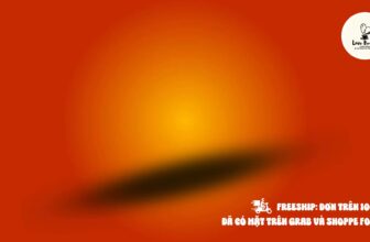 [☕️🇻🇳] Love Beach Coffee and Milktea- Cafe biển 🥤 Top1Coffee ☕️ Đ𝐮̛̀𝐧𝐠 𝐪𝐮𝐞̂𝐧 𝐜𝐡𝐮̛𝐨̛𝐧𝐠 𝐭𝐫𝐢̀𝐧𝐡 𝐡𝐚𝐩𝐩𝐲 𝐂𝐡𝐫𝐢𝐬𝐭𝐦𝐚𝐬’𝐬 𝐇𝐨𝐮𝐫 𝐭𝐚̣𝐢 𝐋𝐨𝐯𝐞 𝐁𝐞𝐚𝐜𝐡!Cùng Love Beach chào đón Giáng Sinh với nhiều chương trìn , shares-0✔️ , likes-6❤️️ , date-2024-12-12 05:08:06🇻🇳🇻🇳🇻🇳📰🆕