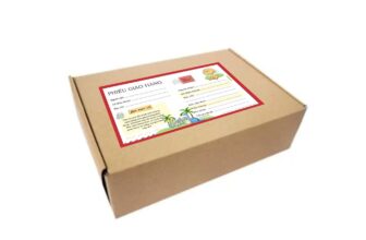 [🆕🇻🇳] TIỆM IN BÍ NGÔ – i𝒏 𝑻𝒆𝒎 𝑫𝒆𝒄𝒂𝒍 – 𝑳𝒐𝒈𝒐 -Name 𝑪𝒂𝒓𝒅 🎨 Top1Designs ✨  Tem dán kiện hàng siêu tiện lợi cho mí sop
So cute
, shares-0✔️ , likes-0❤️️ , date-2024-12-12 16:32:58🇻🇳🇻🇳🇻🇳📰🆕