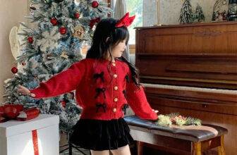 [???] Chunnie – thời trang trẻ em ?‍?❤️️?⭐️  , shares-0✔️ , likes-2❤️️ , date-2024-12-10 04:00:07????????