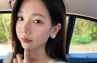 [🆕🇻🇳]  Gấupu Kids – Chuyên váy dạ hội, đồ hoá trang Walt Disney, Frozen, Elsa, Anna, Sophia, SpiderMan, Ben10, Transformers 🧑‍🧒❤️️👶⭐️ Hoạ tiết  … e lên từ khuyên tai,nhẫn… vòng cổ tay cho các CE mix theo bộRemake by … ful colsGấuPu Kids
Số 7 Nhà chung – Hoàn kiếm – HN
024.22.66.6363.
, shares-0✔️ , likes-2❤️️ , date-2024-12-10 23:25:52🇻🇳🇻🇳🇻🇳📰🆕