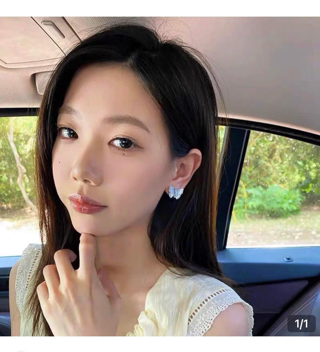 [🆕🇻🇳]  Gấupu Kids – Chuyên váy dạ hội, đồ hoá trang Walt Disney, Frozen, Elsa, Anna, Sophia, SpiderMan, Ben10, Transformers 🧑‍🧒❤️️👶⭐️ Hoạ tiết  … e lên từ khuyên tai,nhẫn… vòng cổ tay cho các CE mix theo bộRemake by … ful colsGấuPu Kids
Số 7 Nhà chung – Hoàn kiếm – HN
024.22.66.6363.
, shares-0✔️ , likes-2❤️️ , date-2024-12-10 23:25:52🇻🇳🇻🇳🇻🇳📰🆕