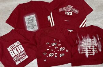 [🆕🇻🇳]  Bebé Shop – Quần áo trẻ em 🧑‍🧒❤️️👶⭐️  phông lẻ e có 8-20kg
, shares-0✔️ , likes-1❤️️ , date-2024-12-09 06:10:36🇻🇳🇻🇳🇻🇳📰🆕