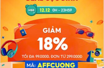 [🆕🇻🇳]  Đậu Đậu chuyên thời trang cho bé yêu 🧑‍🧒❤️️👶⭐️  , shares-0✔️ , likes-0❤️️ , date-2024-12-12 00:19:23🇻🇳🇻🇳🇻🇳📰🆕