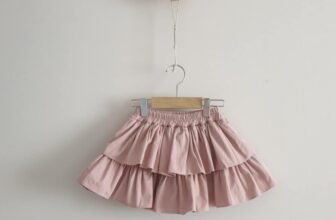 [🆕🇻🇳] Ri. – Baby Korea Style – Ri chuyên cung cấp những s/p quần áo, phụ kiện Baby chính hãng cao cấp của Hàn Quốc 🧑‍🧒❤️️👶⭐️ CLEARANCE SALE – Quần váy cho bé
#hàngorderSale #430k + lạng !!Bảng size tham khảo:
S(1-3y) 10-14kg
M(3-4y) 13-16kg
L(4-5y) 16-20kg
XL(6-7y) 20-25kg, shares-0✔️ , likes-0❤️️ , date-2024-12-10 21:59:03🇻🇳🇻🇳🇻🇳📰🆕