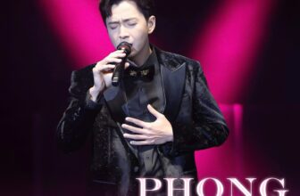 [🆕🇻🇳] Adam Store – Thương hiệu Suit may sẵn hàng đầu Việt Nam👕 Top1Fashion 👗  CÙNG SAO VIỆT THĂNG HẠNG PHONG CÁCH VỚI SUIT ADAM STOREBạn có bao giờ tự hỏi: “Bí quyết nào giúp các sao Việt luôn toát lên khí chất nổi bật và để lại ấ , shares-3✔️ , likes-549❤️️ , date-2024-12-08 02:31:38🇻🇳🇻🇳🇻🇳📰🆕