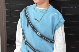 [🆕🇻🇳] PUN KIDS – 🌈Pun Kids chuyên order hàng cao cấp quần áo phụ kiện 🧑‍🧒❤️️👶⭐️ Gile len mẫu mới cho bé
2 màu : xanh – xám
Sz 90-150PUN KIDS – Quần Áo xinh cho béHotline :  0707.788.415
Shopee:
________________
#punkids #kids #tho , shares-0✔️ , likes-0❤️️ , date-2024-12-09 02:19:24🇻🇳🇻🇳🇻🇳📰🆕