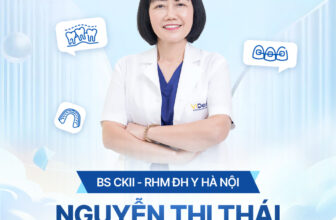 [🆕🇻🇳] Chào Khóa mới – Sự kiện Chào đón Tân sinh viên Học viện Ngoại giao♥️️ Top1Index 📚   , shares-0✔️ , likes-16❤️️ , date-2024-12-09 03:33:39🇻🇳🇻🇳🇻🇳📰🆕