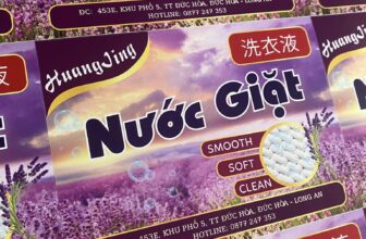 [🆕🇻🇳] Thiết kế in ấn Minh Thành – Dịch vụ in ấn 🎨 Top1Designs ✨  FREE THIẾT KẾ lại còn được chỉnh sửa đến khi khách hài lòng
#inan #temnhan #decal #temnhua #chongnuoc
, shares-0✔️ , likes-4❤️️ , date-2024-12-10 03:39:39🇻🇳🇻🇳🇻🇳📰🆕