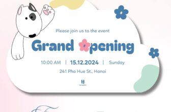 [🆕🇻🇳] HEHEHIHI – Cửa hàng nhỏ bán quần áo 🧑‍🧒❤️️👶⭐️  , shares-0✔️ , likes-14❤️️ , date-2024-12-09 03:07:04🇻🇳🇻🇳🇻🇳📰🆕