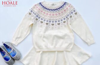 [🆕🇻🇳]  Hoale Authentic 0366290918  (Hoale Authentic)  🧑‍🧒❤️️👶⭐️ Đừng hỏi tại sao em cục thế
Vì vốn dĩ em là cục cưng mà
———————
25 Phạm Ngũ Lão. Tp Hải Dương
11 Tuy An. Tp Hải Dương
Fanpage: Hoale Authen , shares-0✔️ , likes-0❤️️ , date-2024-12-10 07:06:17🇻🇳🇻🇳🇻🇳📰🆕