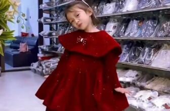 [🆕🇻🇳]  Nhung Nguyễn-Xưởng may đầm công chúa – Luôn cập nhật xu hướng thời trang mới nhất hít hót nhất 🧑‍🧒❤️️👶⭐️ Khách cho FB. Các công chúa thích xoay cho váy xoè bồng mới chịu cơ
, shares-0✔️ , likes-9❤️️ , date-2024-12-09 21:48:38🇻🇳🇻🇳🇻🇳📰🆕