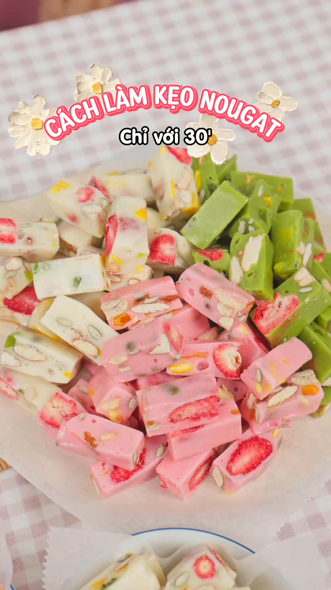 [🆕🇻🇳] Bếp Của Mẹ Onici.vn – Thực phẩm & Đồ uống 🍔 Top1Food  🍜  , shares-0✔️ , likes-0❤️️ , date-2024-12-12 03:18:13🇻🇳🇻🇳🇻🇳📰🆕