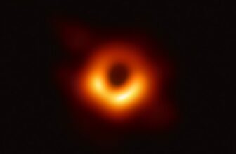 [🆕🇻🇳] Vật Lý Thiên Văn ♥️️ Top1Index 📚  [HTTT]
NHỮNG KIẾN TRÚC SƯ VŨ TRỤ – LỖ ĐEN SIÊU KHỐI LƯỢNG!
———————————
Mời bạn cùng tham gia hội thảo trực tuyến của SAGI với một chủ  , shares-3✔️ , likes-36❤️️ , date-2024-12-09 03:26:55🇻🇳🇻🇳🇻🇳📰🆕