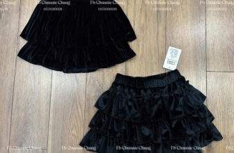 [???] Chunnie – thời trang trẻ em ?‍?❤️️?⭐️  , shares-0✔️ , likes-2❤️️ , date-2024-12-10 03:30:01????????