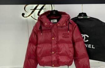 [🆕🇻🇳] HẢI HUYỀN TRẦN – Chuyên Hàng Cao cấp 👕 Top1Fashion 👗  @fan cứng
Huyền Sờ To
, shares-0✔️ , likes-7❤️️ , date-2024-12-09 19:36:07🇻🇳🇻🇳🇻🇳📰🆕