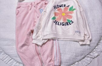 [🆕🇻🇳] Đậu 2HAND 🧑‍🧒❤️️👶⭐️  ꜱɪᴢᴇ 𝟣𝟤𝟢
ꜱᴇᴛ 𝟪𝟢xᴜ ʟᴇ̉ 45xᴜ (ɪᴜ ᴛɪᴇ̂ɴ ꜱᴇᴛ ᴀ̣ )ᴍᴏᴍ ɪʙ ᴏʀ x #𝟤ʜᴀɴᴅ
, shares-11✔️ , likes-7❤️️ , date-2024-12-07 21:11:13🇻🇳🇻🇳🇻🇳📰🆕