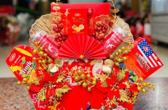 [🆕🇻🇳] TH Fruit – Chuyên Trái Cây Nhập Khẩu Cao Cấp 🍔 Top1Food  🍜  𝐆𝐈𝐎̉ 𝐐𝐔𝐀̀ 𝐓𝐄̂́𝐓 𝐀̂́𝐓 𝐓𝐘̣ 𝟐𝟎𝟐𝟓
Chào đón TẾT 2025, TH Fruit đã lên thêm siêu phẩm giỏ quà tết, từ bình dân đến cao cấp.Giỏ quà tết #TH_Fruit tự thiết  , shares-0✔️ , likes-3❤️️ , date-2024-12-09 17:41:24🇻🇳🇻🇳🇻🇳📰🆕