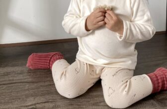 [🆕🇻🇳]  Ann.tisiu – 𝐇𝐨𝐦𝐞𝐰𝐞𝐚𝐫 𝐟𝐨𝐫 𝐛𝐚𝐛𝐢𝐞𝐬 & 𝐤𝐢𝐝𝐬 🧑‍🧒❤️️👶⭐️ Trời trở gió mẹ đã sắm áo giữ nhiệt siêu ấm và mịn cho bé chưa ạANN.TISIU | Homewear for kids
———
Shopee :
, shares-1✔️ , likes-3❤️️ , date-2024-12-08 19:07:03🇻🇳🇻🇳🇻🇳📰🆕