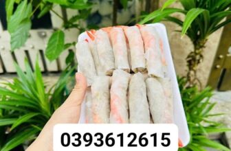[🆕🇻🇳] Chả Cá Nha Trang – Kho sỉ Chuyên cung cấp sỉ và lẻ 🍔 Top1Food  🍜 Chả ram tôm đất đất lớn
Sỉ Hl 0393612615
, shares-0✔️ , likes-0❤️️ , date-2024-12-09 17:27:05🇻🇳🇻🇳🇻🇳📰🆕