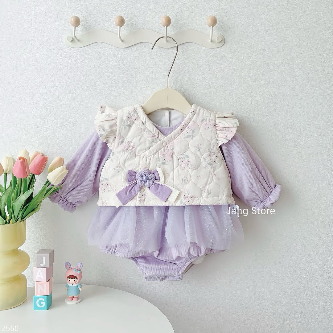 [🆕🇻🇳] Jang Store – Chuyên đồ trẻ em cao cấp 😎❤️️⭐️ Àn nhon ha sê yô, Gơn Hàn Quốc im mì tà
, shares-0✔️ , likes-0❤️️ , date-2024-12-08 21:30:05🇻🇳🇻🇳🇻🇳📰🆕