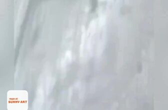 [???] Trạm Vẽ painting – Sunny art ? Top1Designs ✨  Bước vào mùa đông khi có tuyết :)))
, shares-0✔️ , likes-24❤️️ , date-2024-12-10 18:22:40????????