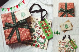 [🆕🇻🇳] Mr.Young Store – Thời Trang Phong Cách MR.YOUNG 👕 Top1Fashion 👗   GIÁNG SINH ẤM ÁP – TRAO YÊU THƯƠNG QUA TỪNG CHIẾC KHĂN LENGiữa cái lạnh mùa đông, một chiếc khăn len mềm mại không chỉ giữ ấm mà còn là món quà đầy ý n , shares-20✔️ , likes-99❤️️ , date-2024-12-10 14:11:11🇻🇳🇻🇳🇻🇳📰🆕