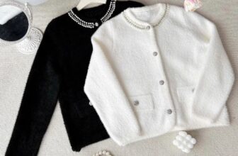 [🆕🇻🇳]  Cưng Xỉu Shop 🧑‍🧒❤️️👶⭐️ Len lông thỏ mềm mại, co giãn, thiết kế sang trọng cho mẹ bầu
Sale 33% tại đây:
, shares-0✔️ , likes-0❤️️ , date-2024-12-09 21:07:20🇻🇳🇻🇳🇻🇳📰🆕