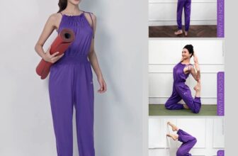 [🆕🇻🇳] LIVAN SPORT – Thương hiệu thời trang thể thao số 1 của người Việt! ⚽ Top1Sport ⛹️‍♂️  , shares-0✔️ , likes-107❤️️ , date-2024-12-30 18:00:34🇻🇳🇻🇳🇻🇳📰🆕