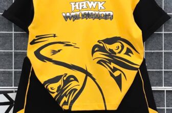 [???]  Thời trang trẻ em Zinzin Kid’s  ?‍?❤️️?⭐️ Bộ bé trai phom rộng, phong cách cá tính.
Vải cotton 4 chiều co dãn, thấm hút mồ hôi và mát mẽ cho làn da mỏng manh của trẻ.
in nhẹ, phối cá tính, quần c , shares-0✔️ , likes-0❤️️ , date-2024-12-07 17:53:49????????