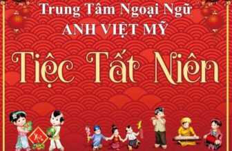 [🆕🇻🇳] Lẩu Tôm 5 Ri Chi Nhánh Vũng Tàu 🍔 Top1Food  🍜  Càng gần cuối năm, không khí càng rộn ràng với những bữa tiệc liên hoan, tất niên. Một trong những yếu tố quan trọng mà không thể bỏ qua đó chính là thực  , shares-1✔️ , likes-106❤️️ , date-2024-12-07 17:13:21🇻🇳🇻🇳🇻🇳📰🆕